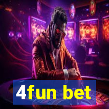 4fun bet